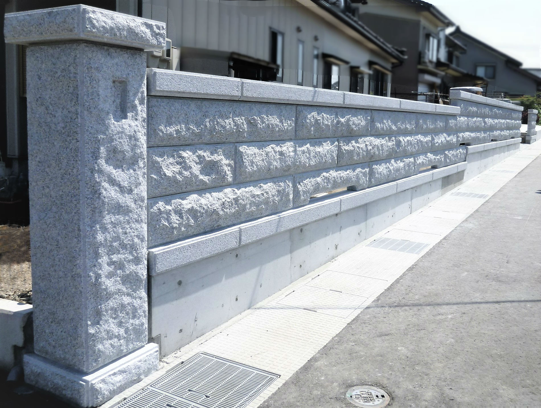 石材建築 椎名石材店 富山県滑川市の石材店 椎名石材店 富山県滑川市の石材店 石材建築 椎名石材店 富山県滑川市の石材店 椎名石材店 富山県滑川市の石材店